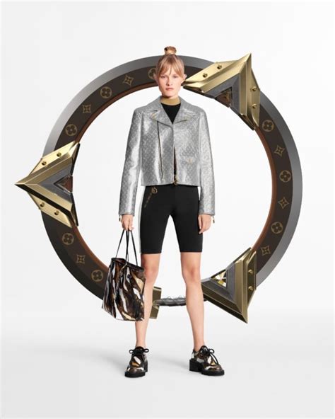 league of legend louis vuitton|louis vuitton monogram collection.